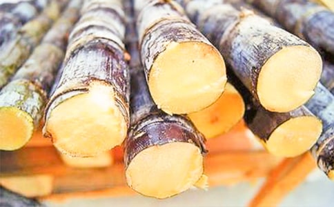 �P(gu��n)�ڸ��������(�])