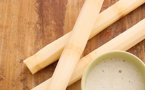 ����(y��u)�x���P(gu��n)�ڸ��������2ƪ