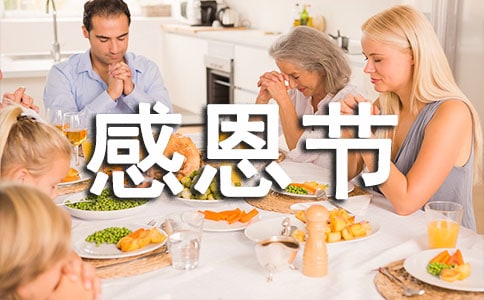 ��˾�ж���(ji��)���(d��ng)����