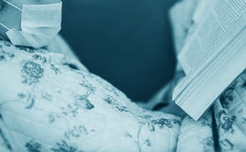 ���D(zhu��n)����Μp����@��ð��