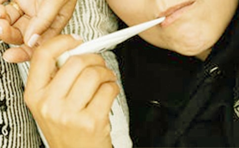 ����ð��߀�ǡ�ƤƤ�r����