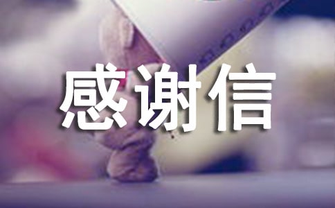 ���P(gu��n)���x�����ļ��\6ƪ