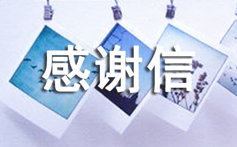 ���o�q�µĸ��x��