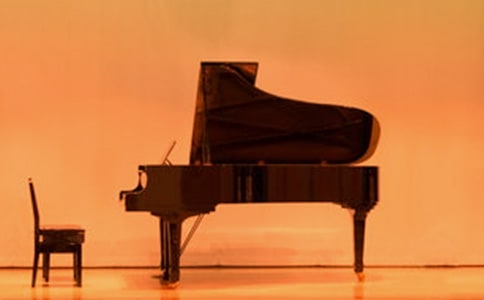 ��ٽ̌W(xu��)��(y��ng)Ҏ(gu��)����