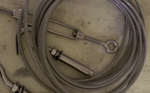 䓽z�K�����ƶ�