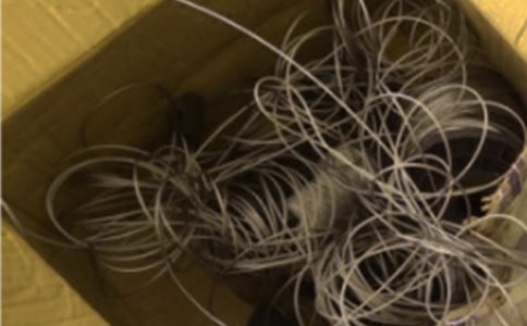 �����취�y��䓽z����ģ����̽��