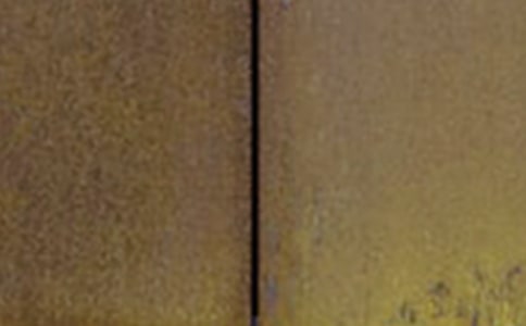 ��F����ô���ɵ��x���1000��