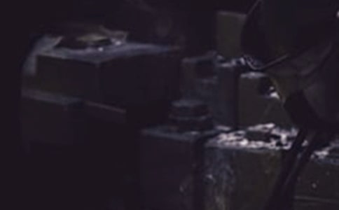 ���ӱ�22��܊������ �T����F��־