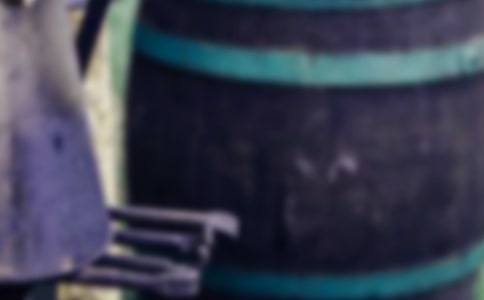 ��x��F�����ӟ����ĵ��w����ͨ��21ƪ��