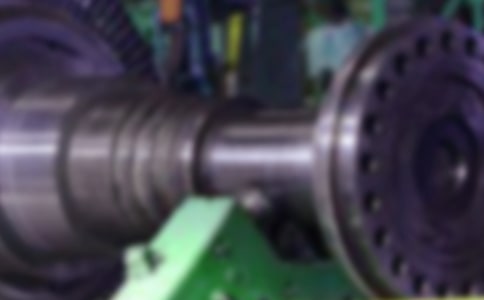 �T����F��������