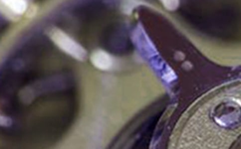 ��F��I(y��)������`�ĵ�