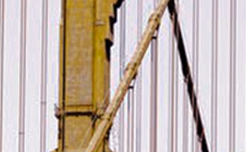 ��F�S�|(zh��)���µ��ĵ÷��ģ�ͨ��5ƪ��