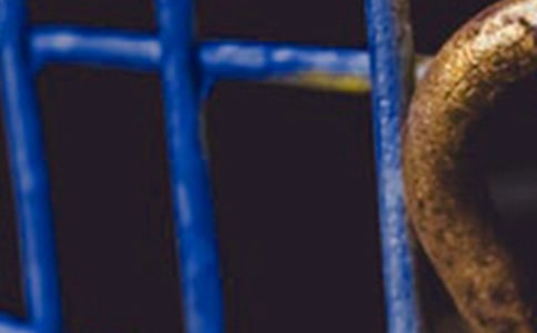 ��Fһ�ӵ�߅����(zh��n)ʿ����700�֣����x4ƪ��