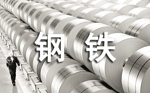 ��F��I(y��)��ȫ�ĵ��w��(hu��)