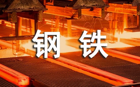 ͯȤ����F�������f�����R��ˮ���������������L(f��ng)�˴󣬾���ˮ����(��һ��ͨ����)