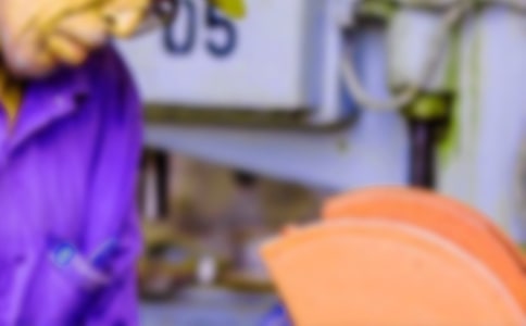 Ӌ(j��)�������ˆT��λ؟(z��)