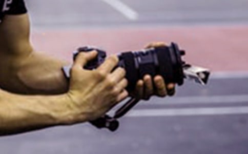 崗位競(jìng)職演講稿——法院書記員版