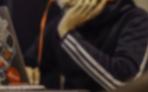 �Ƶ�T����λ؟