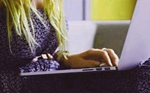 ��(g��)�ˍ�λ�������C��