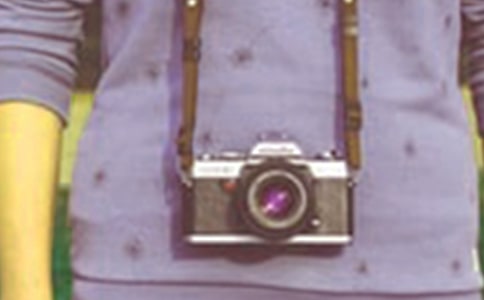 綜合管理崗位崗位說(shuō)明書