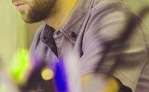 銷售崗位工作總結(jié)15篇【熱】