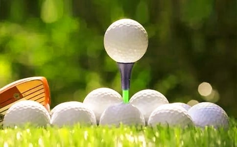 �ߠ�����