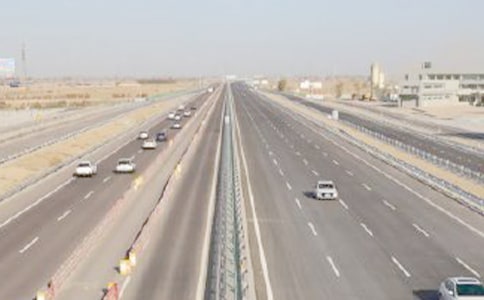 ���ٹ�·��������(w��)�ĵ��w��(hu��)