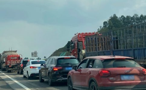 �Ї����ٹ�·��Ϣ�����O(sh��)