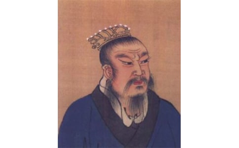 ���汾�o(j��)�x��У�ͨ��7ƪ��