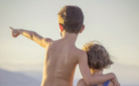 �o����һ���ų���[15ƪ]