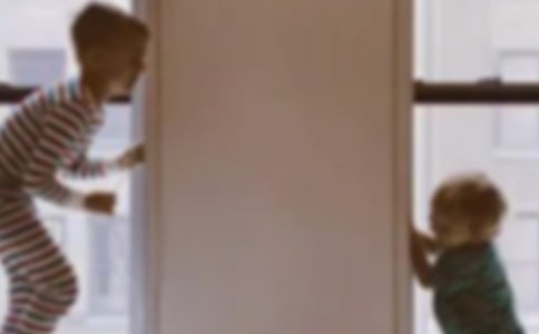 ���o����һ����