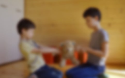 給哥哥的一封信【范例15篇】