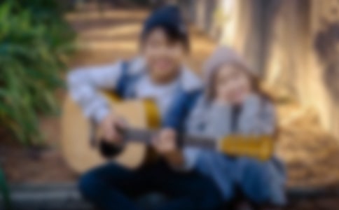 �o����һ���Ō�(sh��)��15ƪ