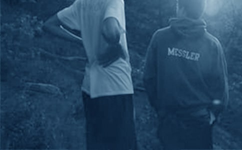 �ҵĺø炃����550��