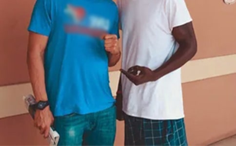 �ҵĺø炃?n��i)��?/></p><p>�����^(gu��)�ˎ���������(w��n)�����ҵĹP���������P�����~�������@�������P�ѽ�(j��ng)����Ū�������ҰѹP�ŵ�����������ҿ������۾������룺�Ұ����ĹPŪ����������(hu��)����(hu��)����ѽ���@�r(sh��)�����벻��������l(f��)���������f(shu��)���������ǉ��ˆ��������I(m��i)һ֧�ͺ�������</p><p>�����@�Ƕ�ô�F�ĸ炃ѽ��</p><div   id=