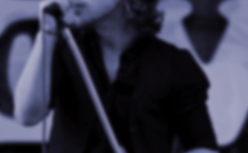 �ҵĸ��։�(m��ng)С�W(xu��)���꼉(j��)����