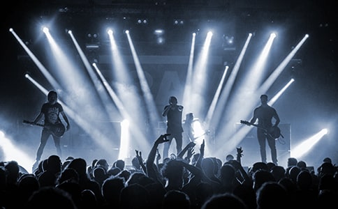 歌手大獎(jiǎng)賽復(fù)賽規(guī)則