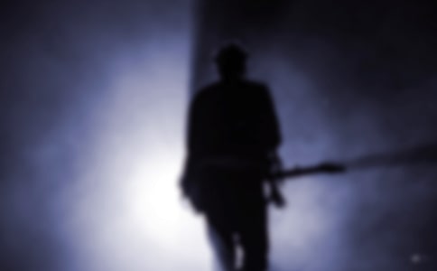 �ҵ������Ǯ�(d��ng)�������꼉���ģ����x15ƪ��