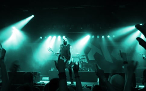 �ҵ������Ǯ�(d��ng)��������