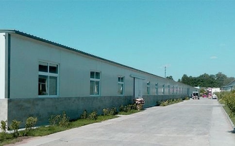 ��W(xu��)����ٹ��S���`�ĵ��w��