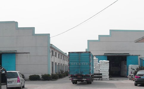 【實(shí)用】去工廠實(shí)習(xí)報告集合9篇