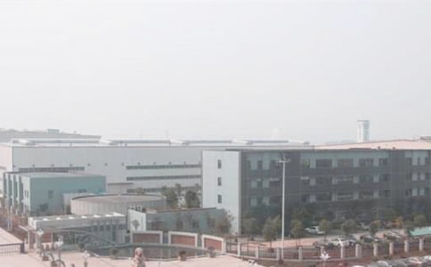 關于工廠班長工作總結(jié)范文(精選15篇)