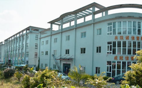 ȥ���S�������R��6ƪ