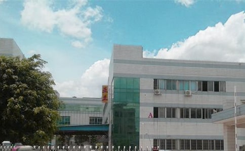 參觀益力多工廠作文200字