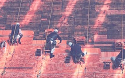 工地安全工作計(jì)劃