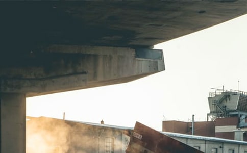 工地上的經(jīng)典語錄