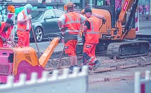 ����Ʒ��ȥ���،���(x��)���R����ƪ