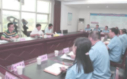 ���ֵ̾�ӛע��(c��)�������Y(ji��)������˼·