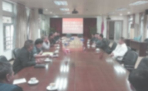 工商局副調(diào)研員年度個人述職述廉述法報告