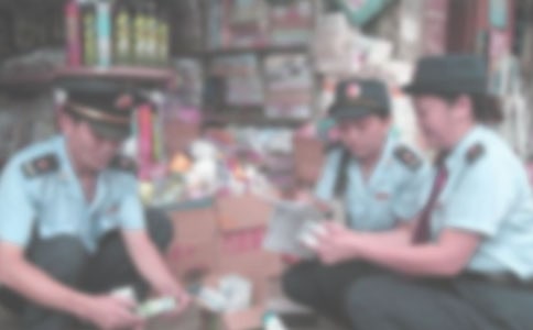 �h���ֶ̾�00����Ȃ��w���̑���Ռ�ʩ����